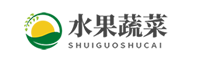 PG·电子(中国大陆)官方网站